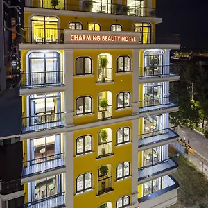 Charming-Beauty-Hotel-Da-Nang-Exterior