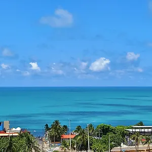 Ilusion Flats Aconchego De Ponta Negra Beach photo