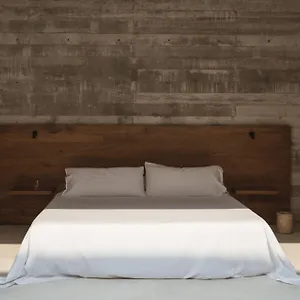 Lunaya-Puerto-Escondido-Beds