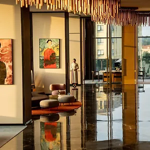 Crowne-Plaza-Vinh-Yen-City-Centre-By-Ihg-Room