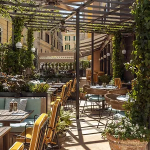 The-Hoxton-Rome-Hotel-Exterior