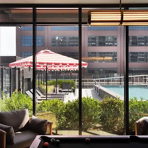 Roost-Baltimore-Amenities