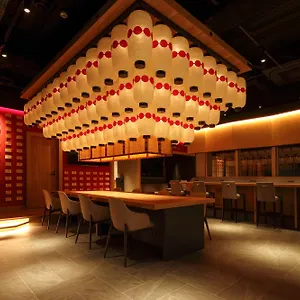 Ninja-Geisha-Hotel-Osaka-Exterior