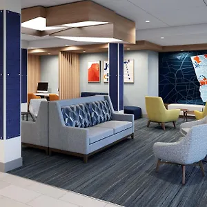 Holiday-Inn-Express-Jesup-By-Ihg-Room