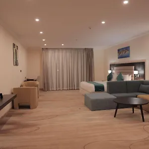 Best Western Premier Dynasty Exterior photo