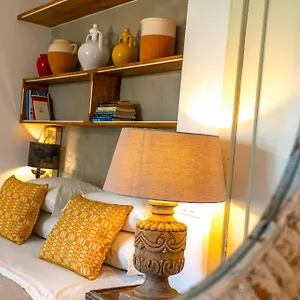 Masseria-Ferarelli-Trepizzi-Diso-Macro-Details