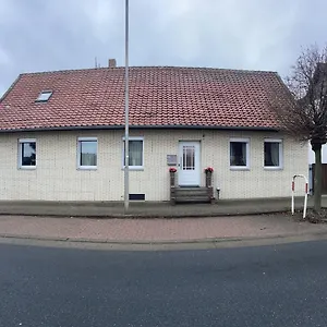 Gasthaus-Katrin-Koenigslutter-am-Elm-Exterior