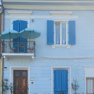 Villa-Valentina-Versilia-Viareggio-Exterior