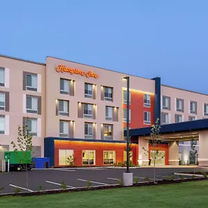Hampton-Inn-Stockton-Ca-Exterior