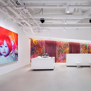 Hotel-Anteroom-Seoul-Amenities