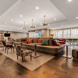 Home2-Suites-By-Hilton-Cookeville-Interior