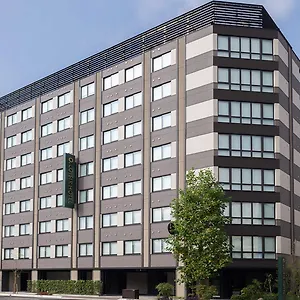 Loisir-Hotel-Kyoto-Toji-Exterior