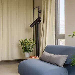 Moro-Inn-Korcula-Town-Beds