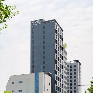 Celib-Yeoui-Hotel-Seoul-Exterior