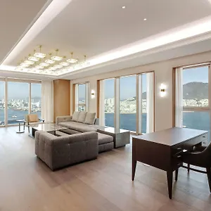 Wyndham-Grand-Busan-Room