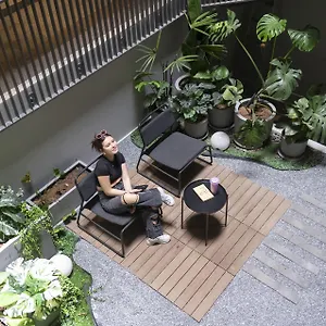 Jono-Bangkok-Asok-Hotel-Amenities