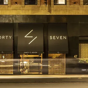 Forty-Seven-Hotel-Manchester-Worldhotels-Crafted-Macro-Details