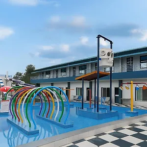 River-Splash-Resort-Karjat-Neral-Interior