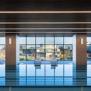 Mercure-Ambassador-Seoul-Magok-Interior