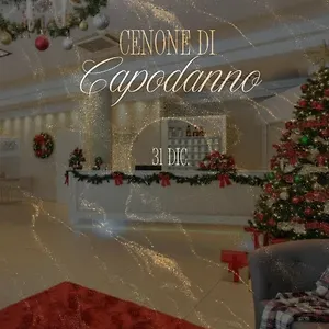 Hotel-Fiamma-Spa-Cesenatico-Interior