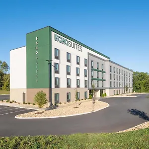 Echo-Suites-Extended-Stay-By-Wyndham-Johnson-City-Medical-Cr-Exterior