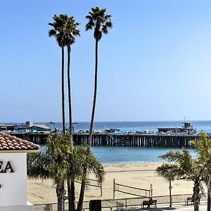 Marea-Sol-Hotel-Santa-Cruz-Macro-Details