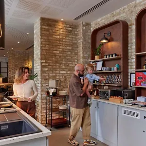 Aparthotel-Adagio-London-City-East-Kitchen