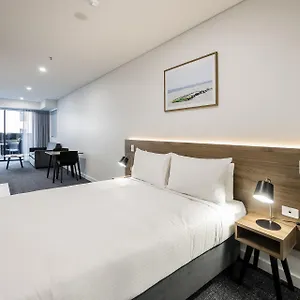 Durham-Serviced-Apartments-Adelaide-Room