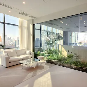 Union-Hotel-Seoul-Exterior