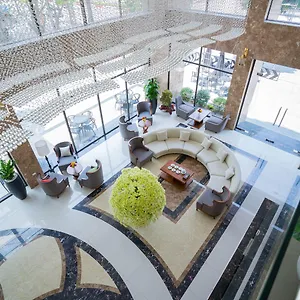 Mt-Collection-Hotel-NINH-BINH-Swimming-Pool