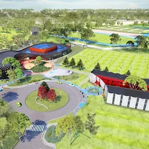 The-Lodge-Blacktown-Sydney-Rooty-Hill-Exterior