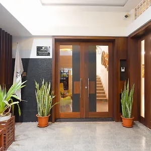 Santa-Cruz-Boutique-Hotel-Mindelo-Exterior