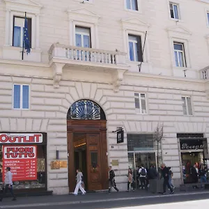 Monti-66-Hotel-Rome-Exterior
