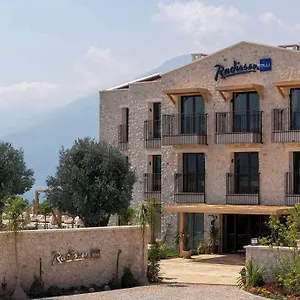 Radisson-Blu-Hotel-Kas-Exterior