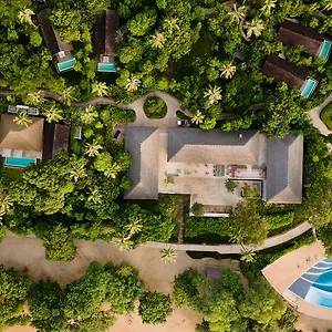 Villa-Escape-Burasari-Phuket-Exterior