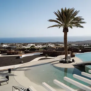 Cesar-Lanzarote-Luxury-Boutique-Hotel-Adults-Only-La-Asomada-Business