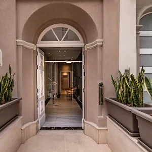 Urban-Isle-Hotel-Gzira-Interior