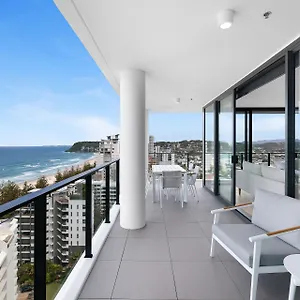 Sandbar-Burleigh-Official-Gold-Coast-Amenities