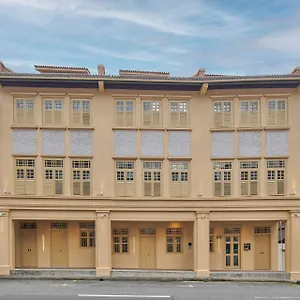 Kinn-Studios-Singapore-Exterior