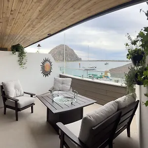 Harborwalk-Inn-Morro-Bay-Amenities