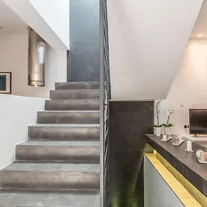 Pink Mango Exterior photo