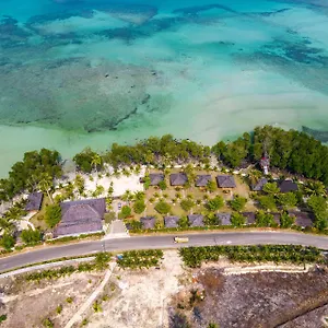 Bintan-Exotica-Resort-By-Wh-Free-Breakfast-Berakit-Exterior