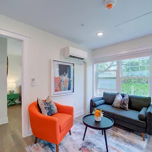 Dreamstay-On-Clay-Muskegon-Interior