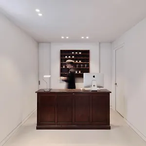 Hotel-Drip-Drop-Myeongdong-Seoul-Facilities