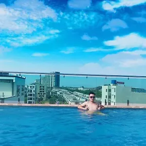 Bamboo-Hotel-Thanh-Hoa-Nature