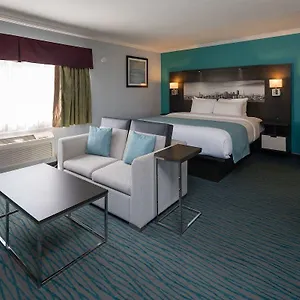 Symphony-Inn-San-Francisco-Room