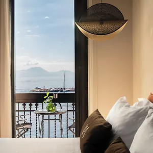 Demetra-Luxury-Suites-Naples-People