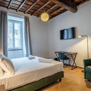 Fantini-Rooms-Monti-Rome-Room