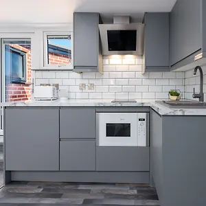 The-Stanley-Hotel-Boston-Kitchen