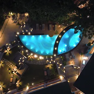 Vileen-Rishikesh-A-Wellness-Resort-By-Ganga-Kinare-Bijni-Macro-Details